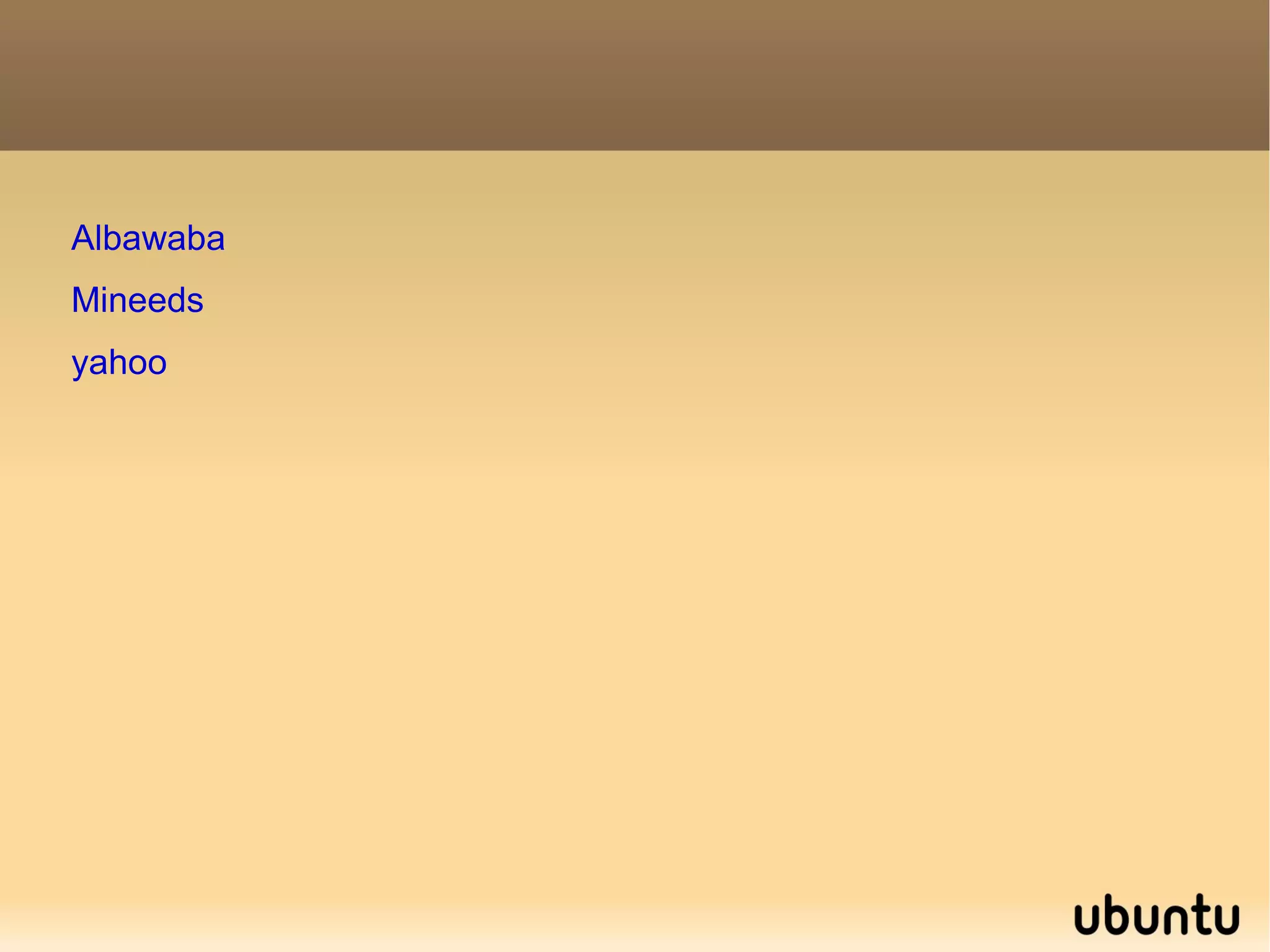 Usability answers the question, “Can the user accomplish their goal?” with effectiveness, efficiency, and satisfaction about the results. 