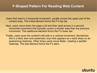 Error frequency and severity  : How often do users make errors while using the system, how serious are these errors, and how do users recover from these errors? 