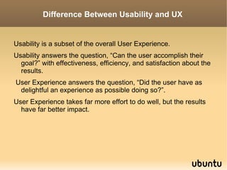 Put the most important thing in the right place on a web page or a web application. KISS principle  : had proven to be effective in focusing end-user attention. 