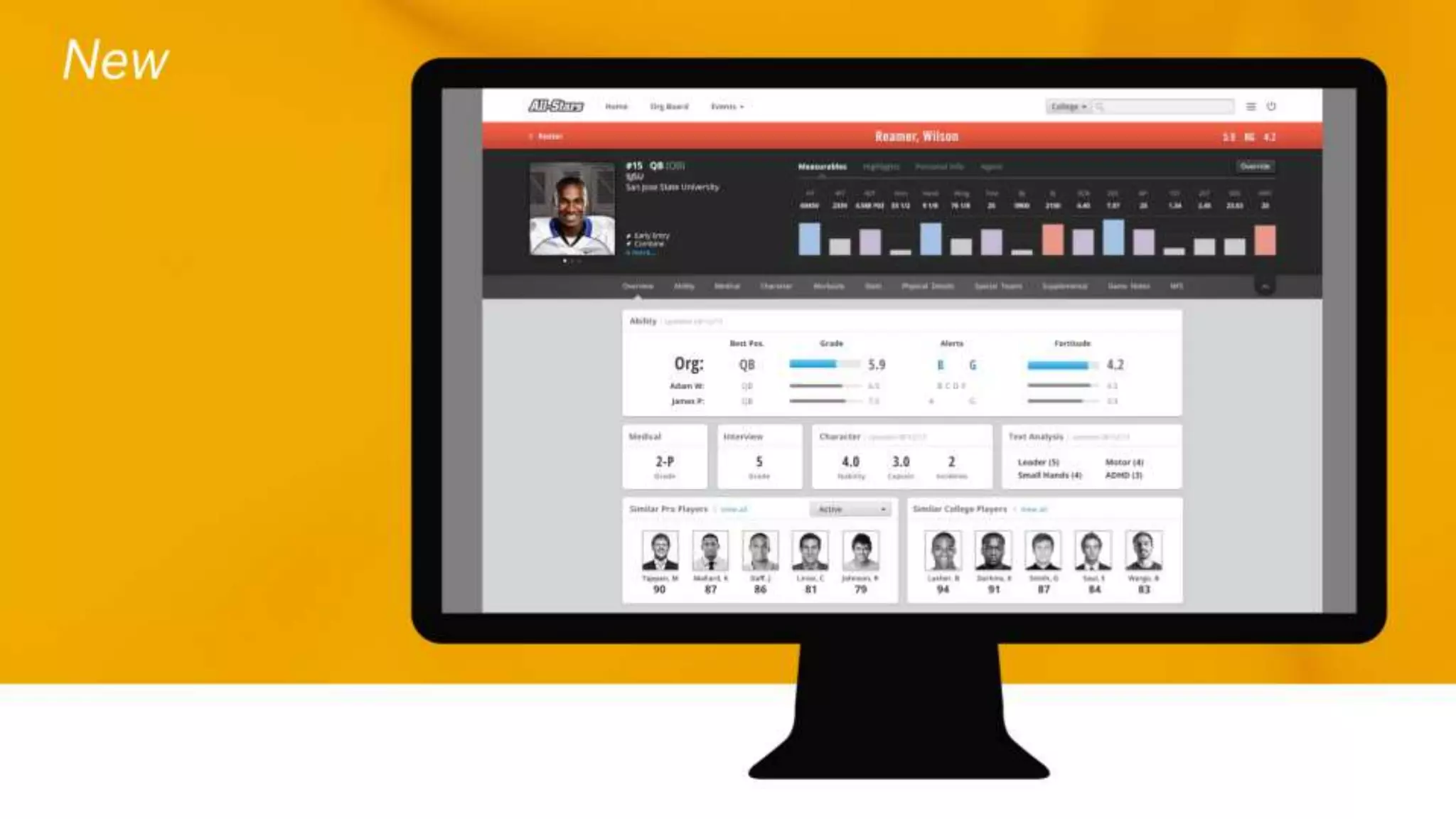 UX - Usability - Keynote SAP UX Strategy