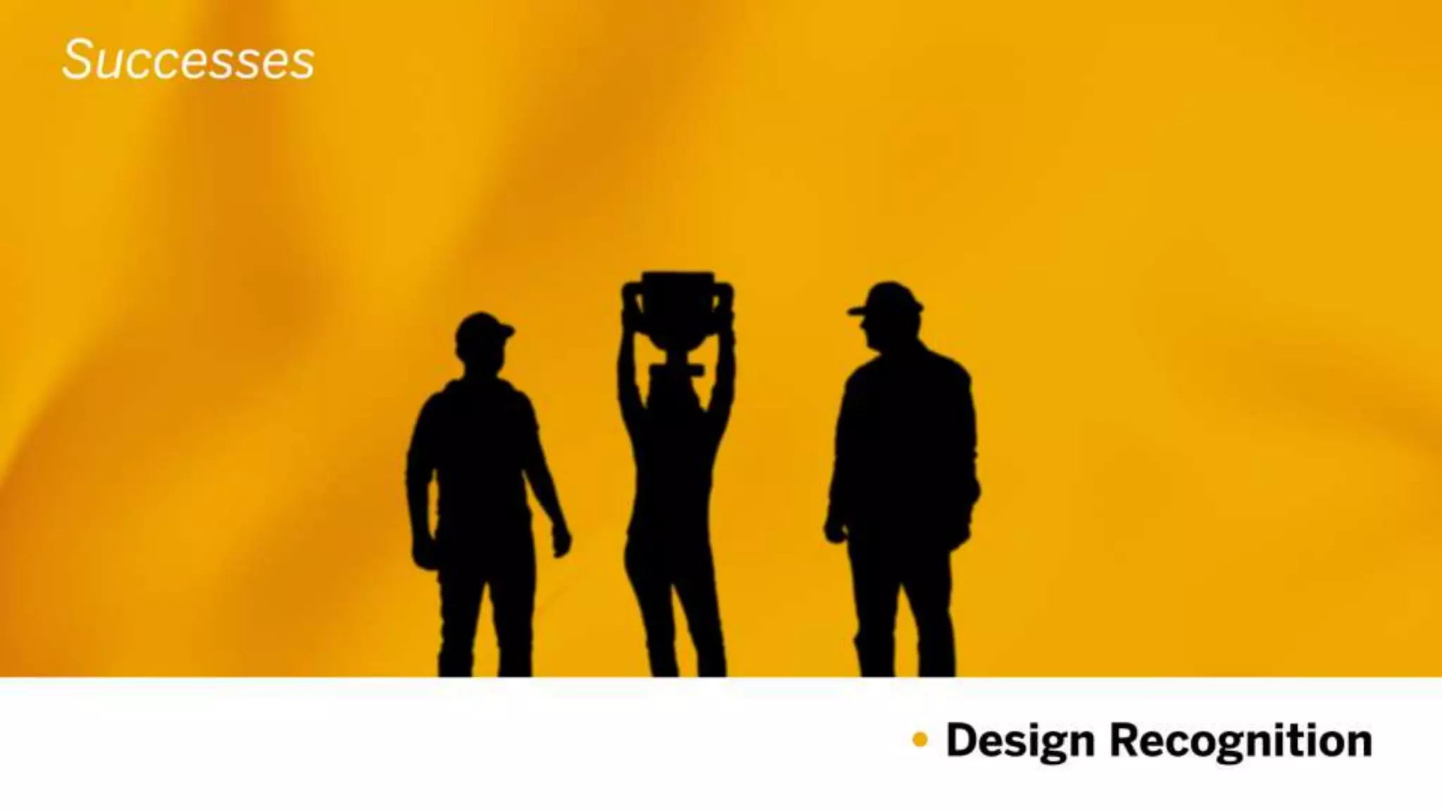 UX - Usability - Keynote SAP UX Strategy