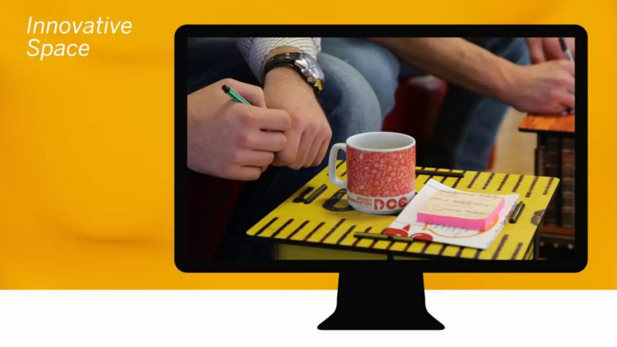 UX - Usability - Keynote SAP UX Strategy