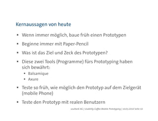 







 