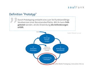 Quelle: Wikipedia / gc-upa
 
