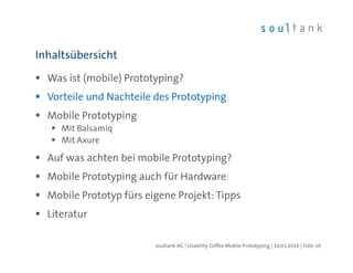 








 