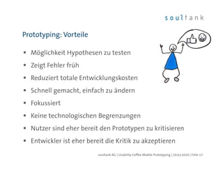 







 