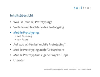 








 