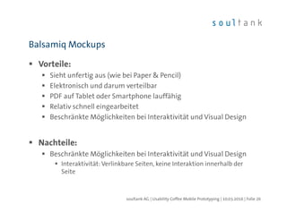 








 