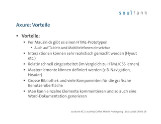 







 