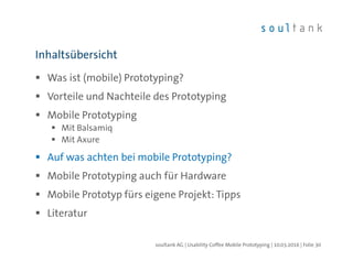 








 