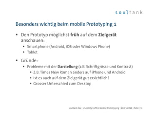 







 