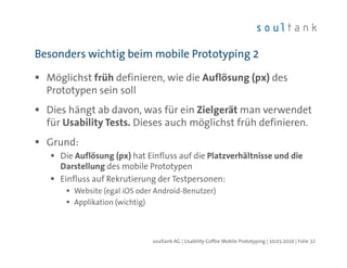 






 