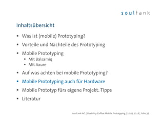 








 