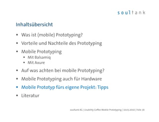 








 