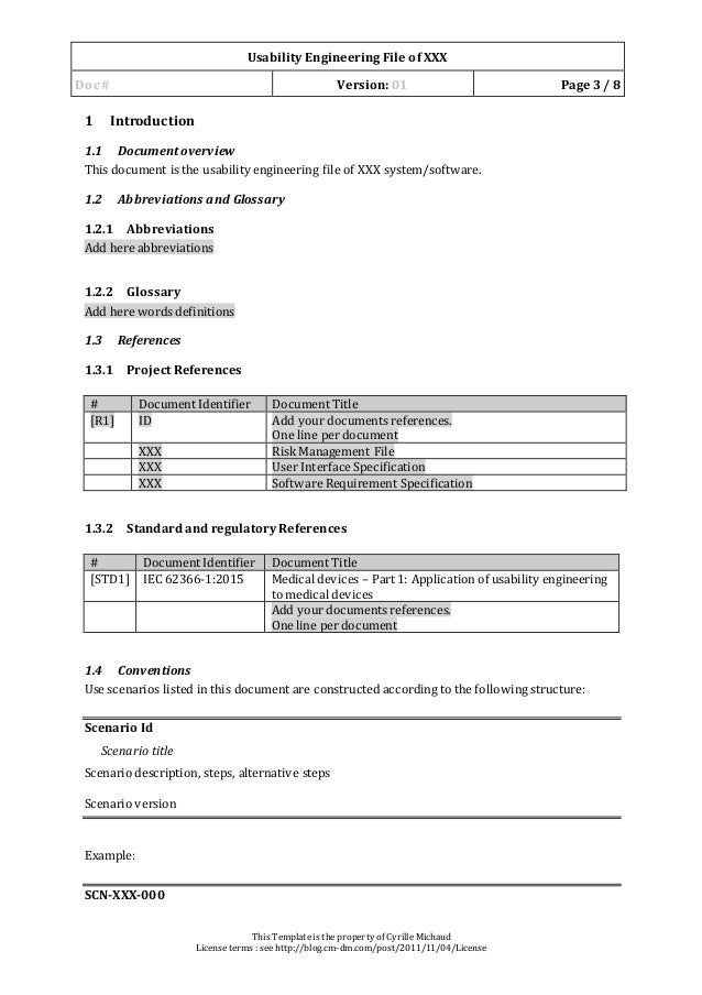 Usability engineeringfile