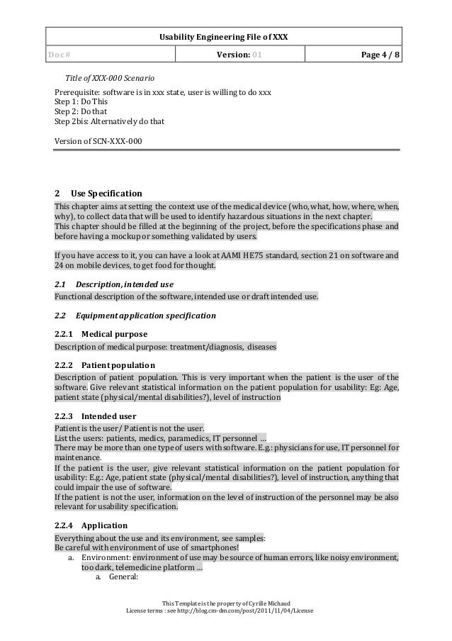 Usability engineeringfile