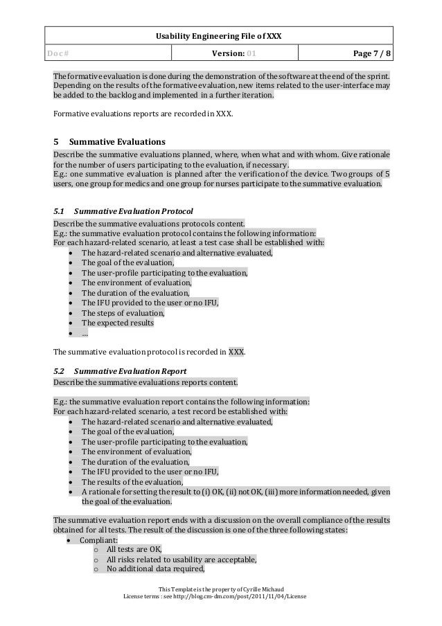 Usability engineeringfile