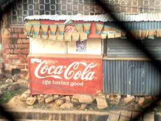 But it can still all be ruined by poor usability and experience
 