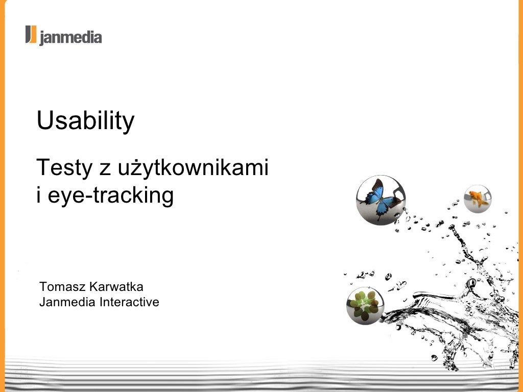 Ucd case study 08 image