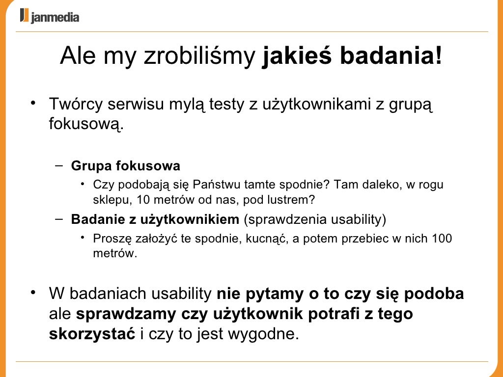 Ucd case study picture