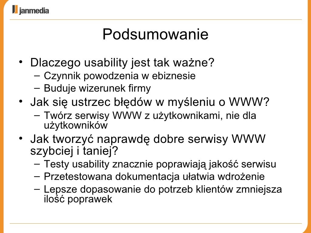 A case study picture