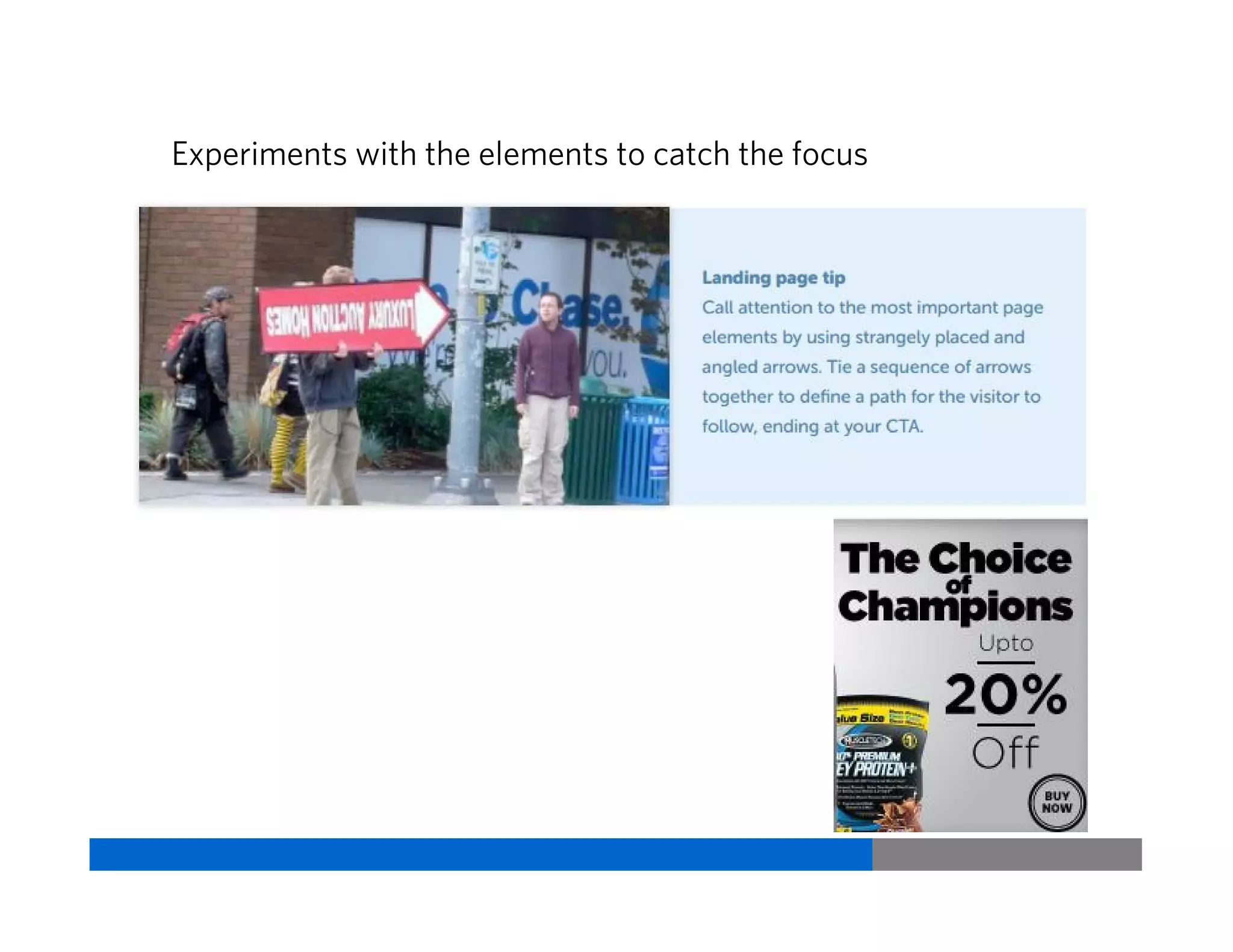 Humans <3 humans
...we don't really mind seeing each other
Vriti BhargavaUsability & User Experience
 
