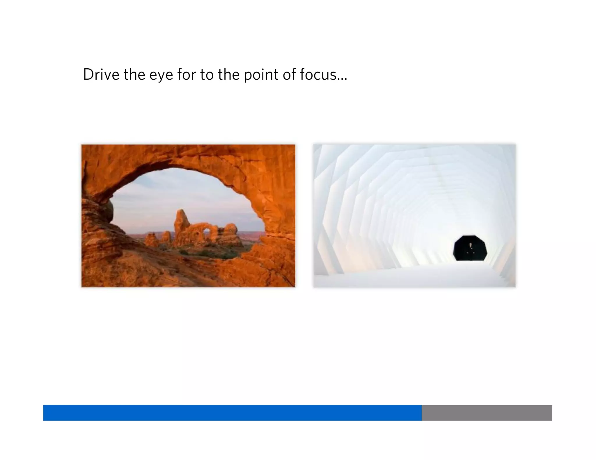 Vriti BhargavaUsability & User Experience
 