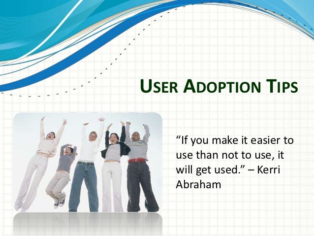 SharePoint Site Usability And Design Tips For Non Designers By Share 