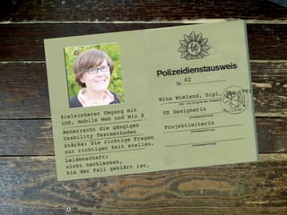 © insertEFFECT GmbH
 