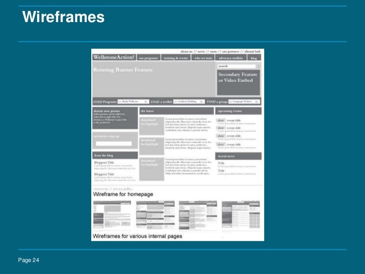 Usability Engineering Ebook Pdf Converter