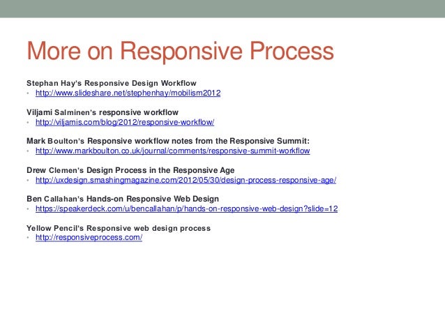 evaluation usability of iug web portal P1170286 comments kak_skachat_unity3d_web . evaluation usability of iug web portal P1170286 comments kak_skachat_unity3d_web .