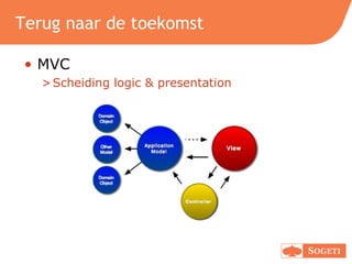 Usability - Engineering World 2009