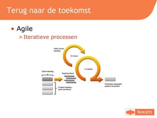 Usability - Engineering World 2009