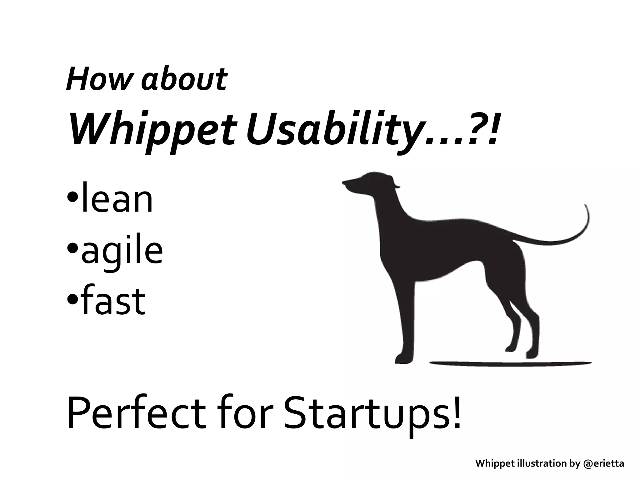 Certain  Agile phases