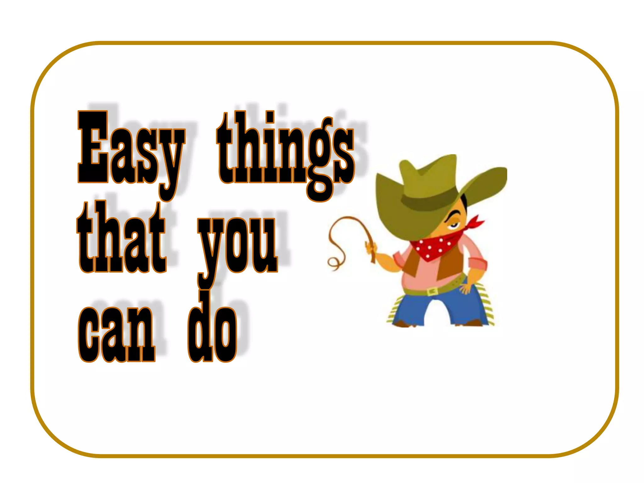 Start-upsTraditional Usability…?