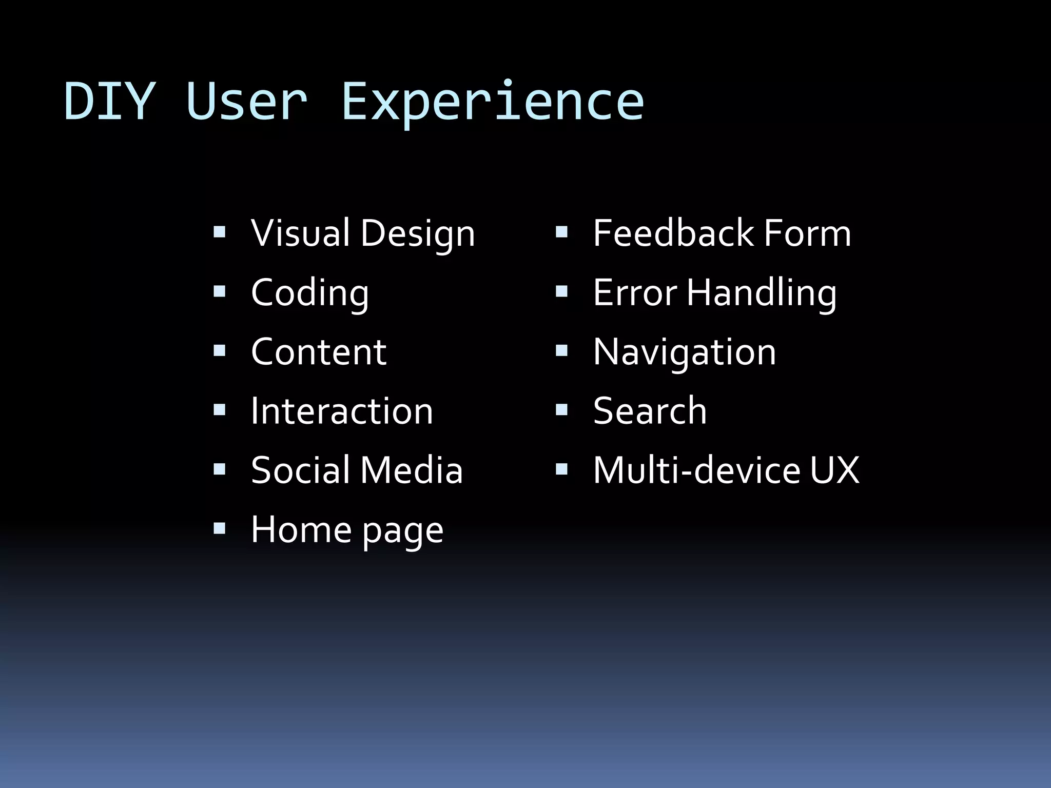 fastPerfect for Startups!Whippet illustration by @erietta