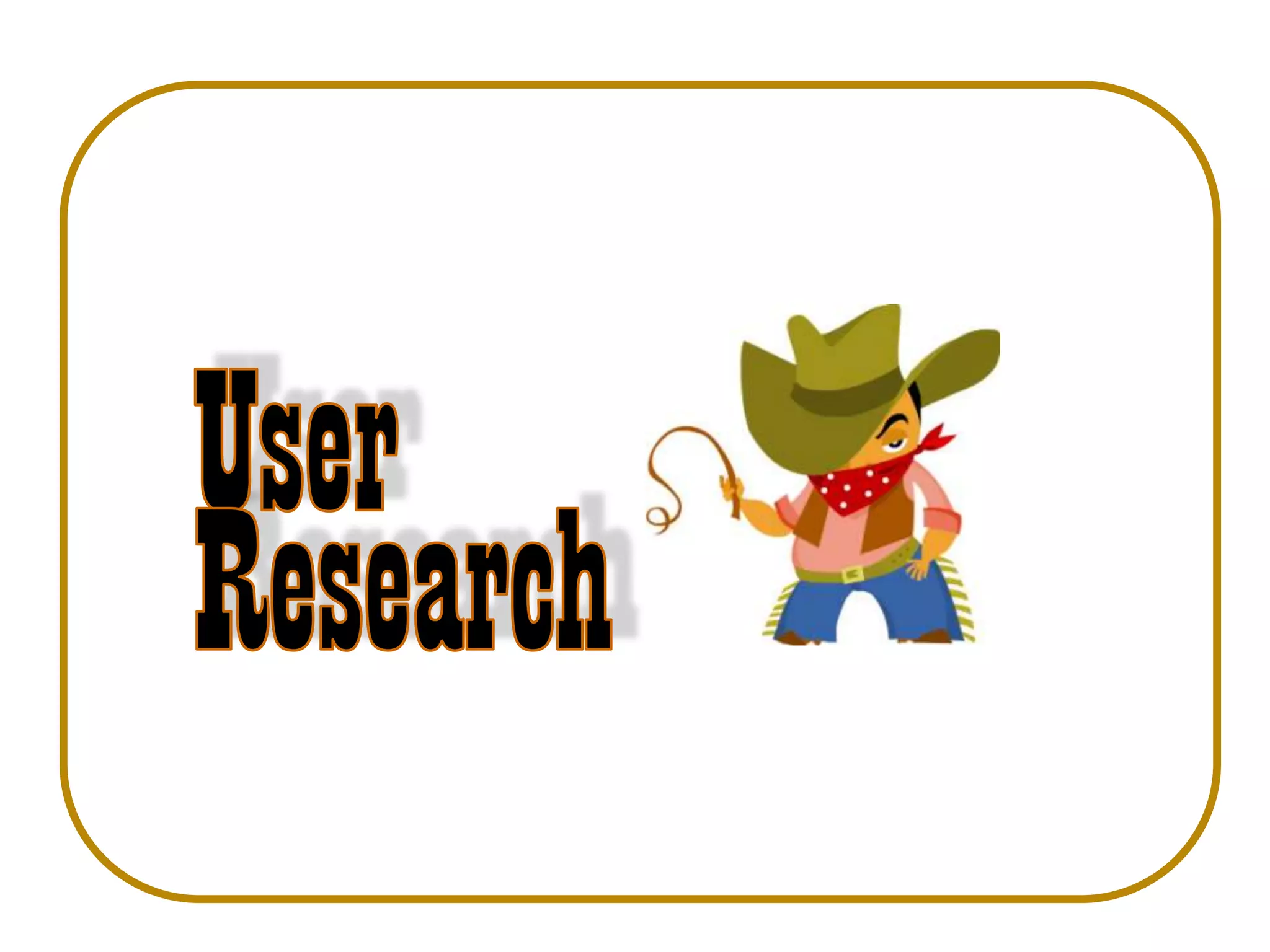 low cost tools-o-the tradePersonasScenariosTasksPersonas with permission and © Interaction Consortium