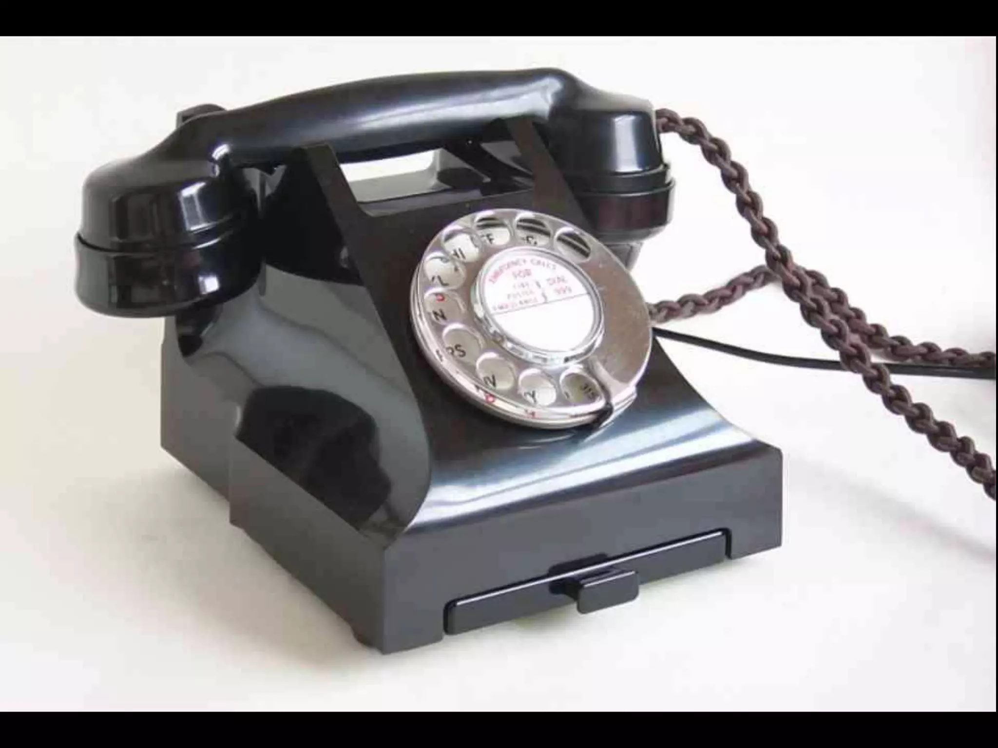 Comparative  and Competitor  reviews