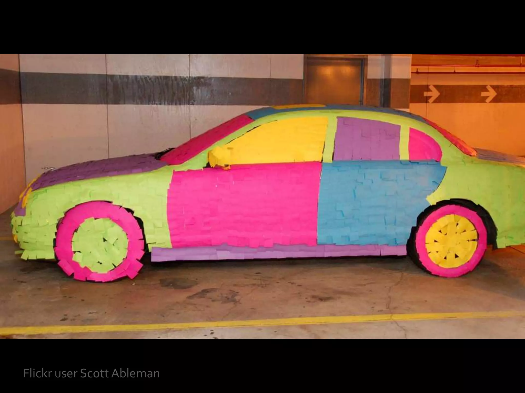 USD $350 per project