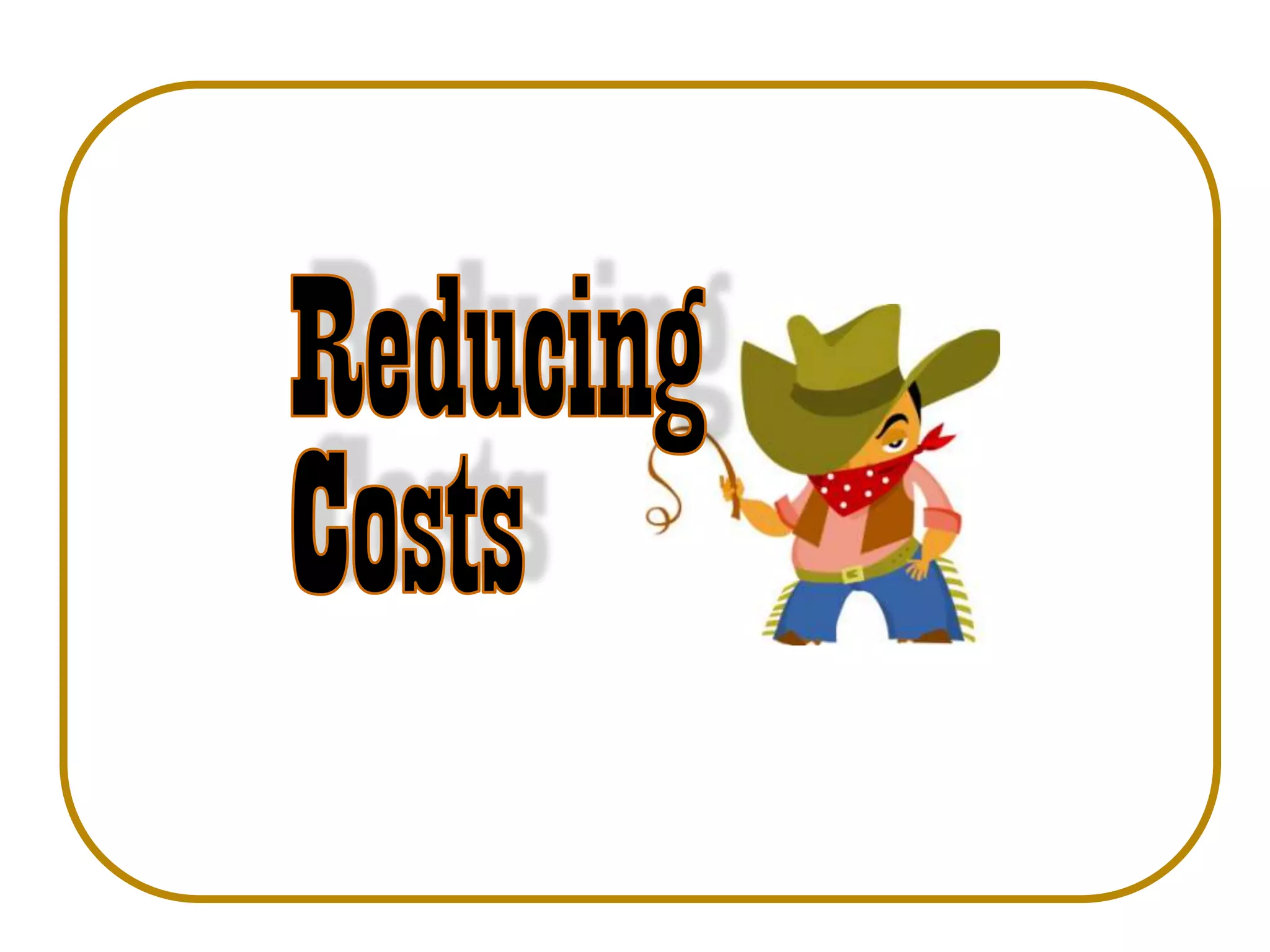 Up to 1000 participants