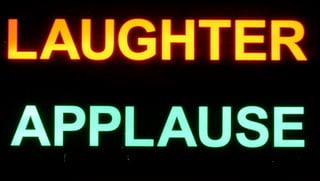 ‣

http://www.goodui.org

 