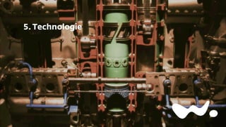5. Technologie

 