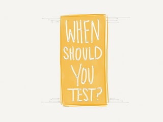 Usability Testing Intro