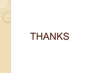 THANKS
 
