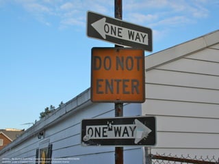 Hmmm...  By aturkus from http://www.flickr.com/photos/aturkus/395919628/ Available under a Creative Commons Attribution 2.0 Generic license 