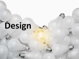 Design 