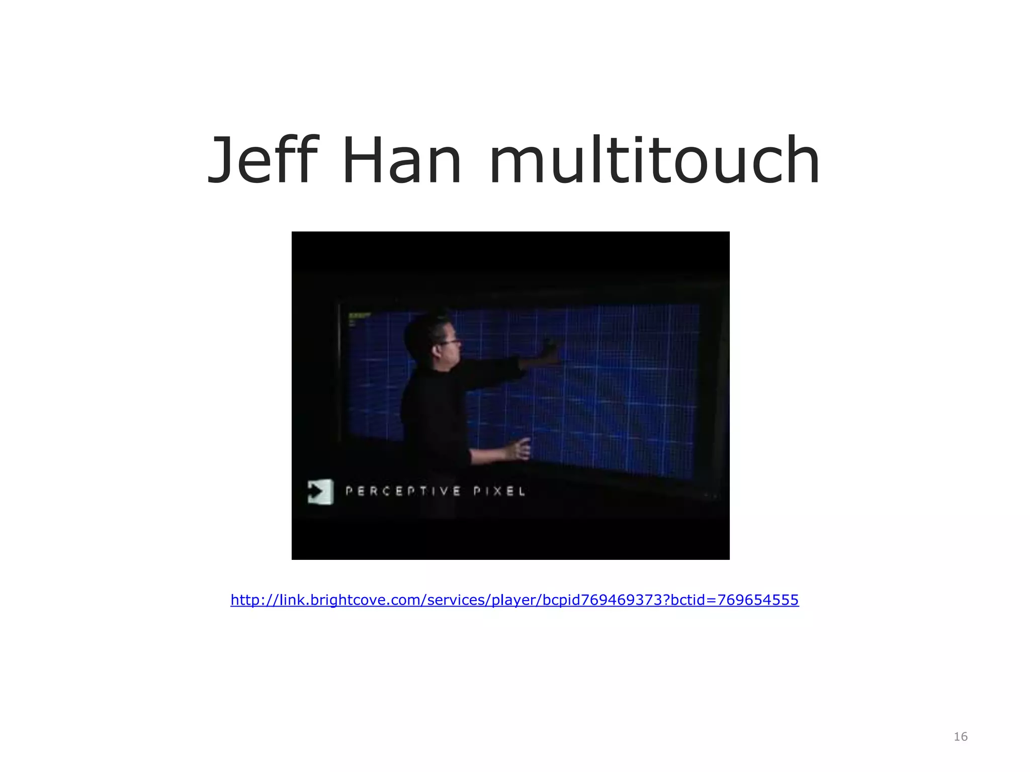 Star Trek doors 1960s10http://www.filmjunk.com/2009/01/21/treknobabble-50-top-10-star-trek-inventions-in-use-today/