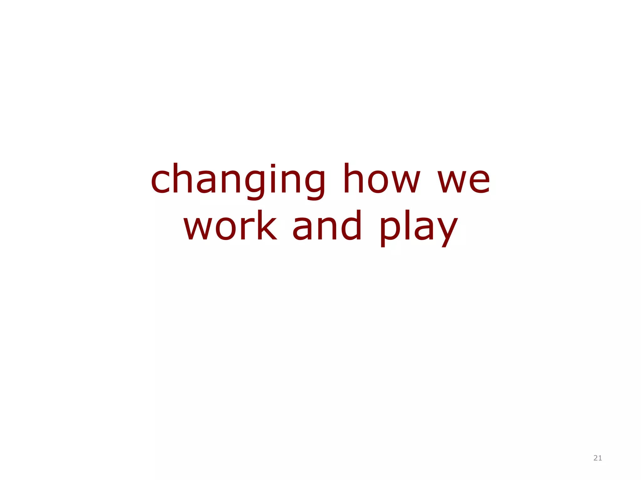 Minority Reporthttp://www.youtube.com/watch?v=NwVBzx0LMNQ&NR=115