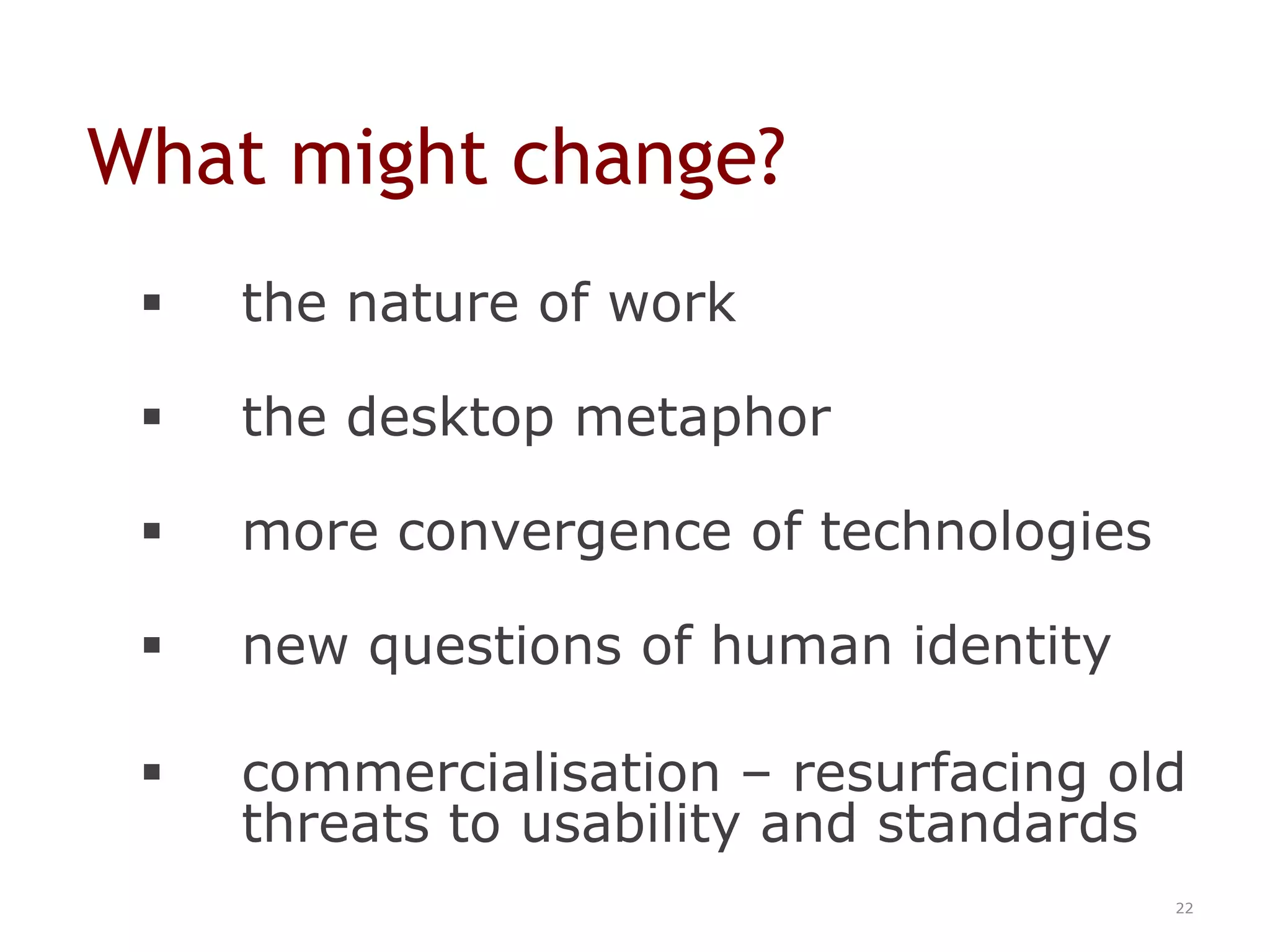 Jeff Han multitouchhttp://link.brightcove.com/services/player/bcpid769469373?bctid=76965455516