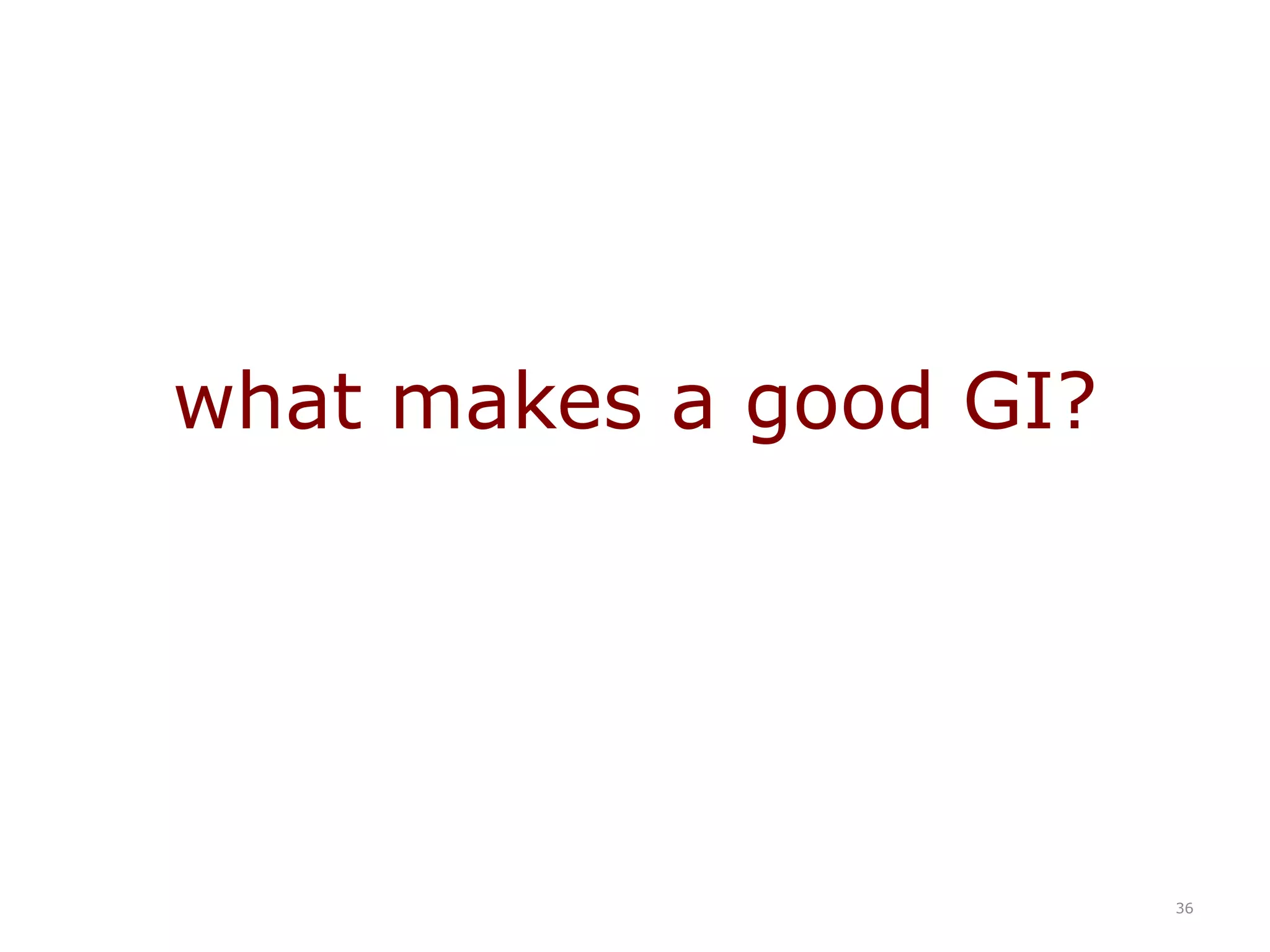 CNN Wonder Wall 200826www.nytimes.com/2008/04/22/arts/television/22king.html